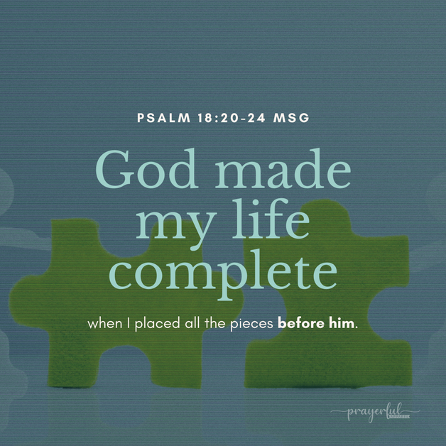 psalm-18-20-24-digital-download-prayerful-apparel