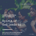 Philippians 3:2-6 Digital Download