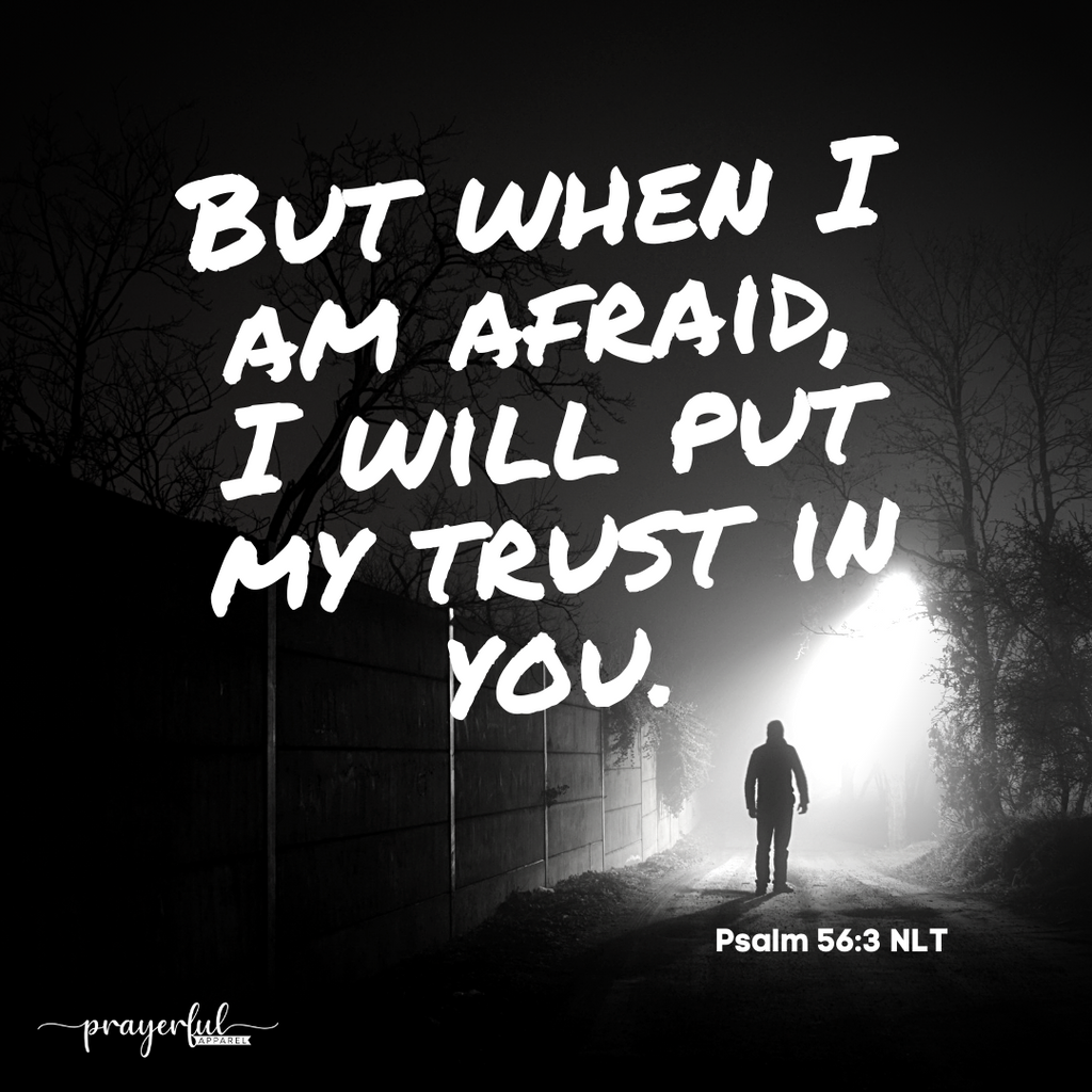 Psalm 56 3 Digital Download Prayerful Apparel psalm-56-3-digital-download-prayerful-apparel
