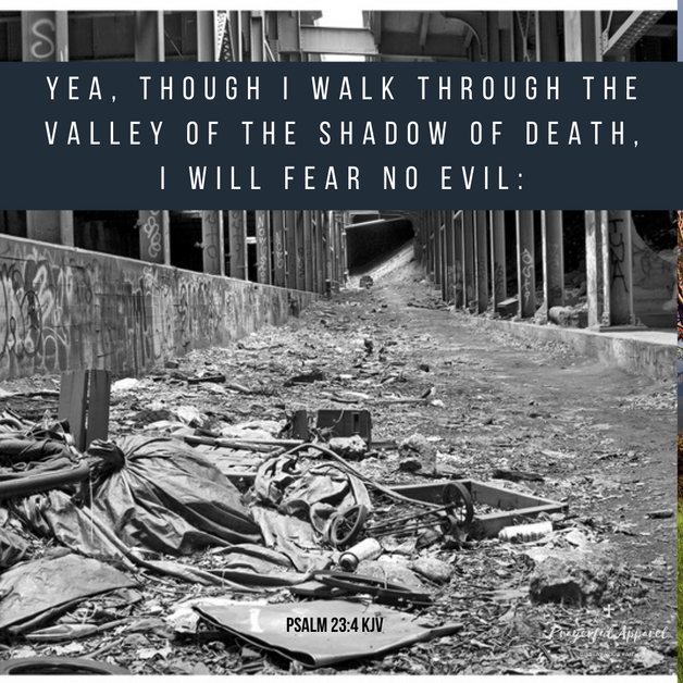 psalm-23-4-digital-download-prayerful-apparel